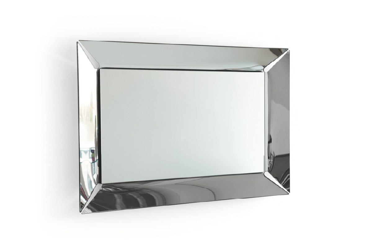 Pleasure-mirror by simplysofas.in